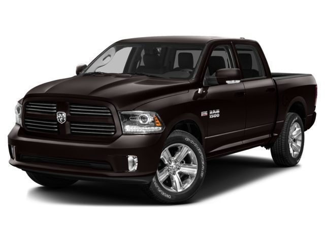 ram ram 1500 pickup 2017 1C6RR7TM2HS579830 image ram ram 1500 pickup 2017 1C6RR7TM2HS579830 image